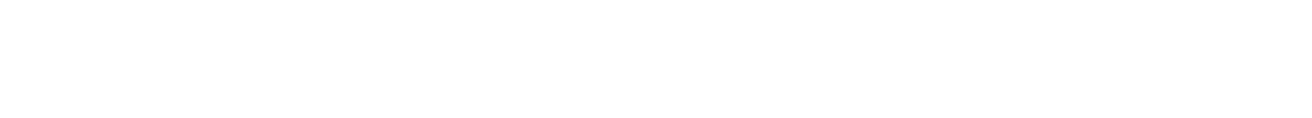 はやい・あんしん・かんたん