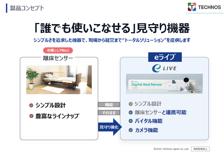 資料イメージ