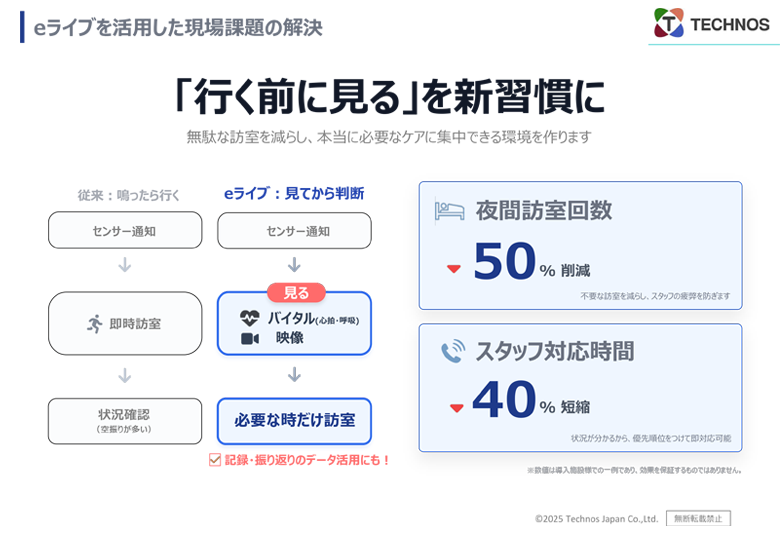 資料イメージ